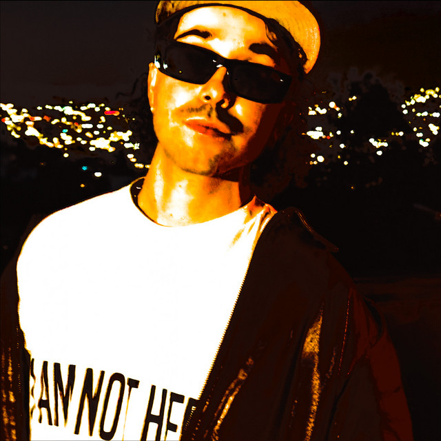 SUNSHINE SHOOTER - just devan