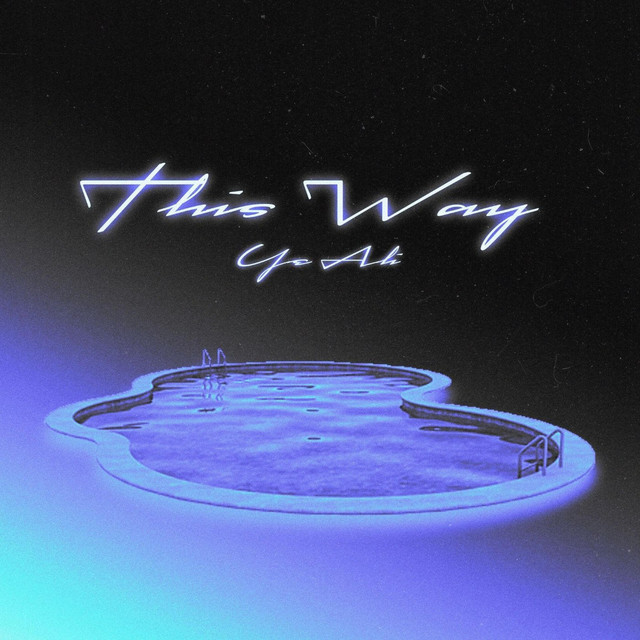 This Way