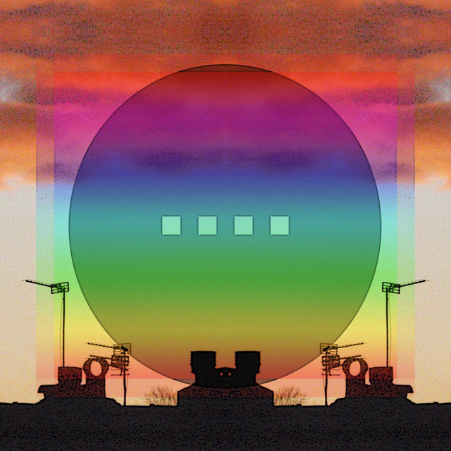 Memorabilia cover