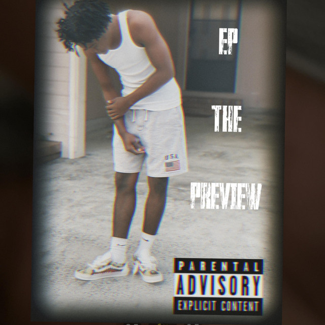 King ꓘ. | Spotify