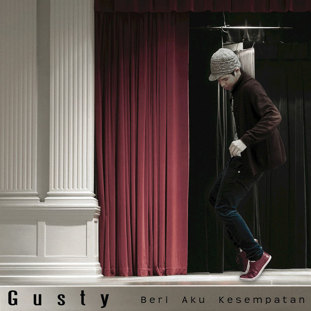 Gusty