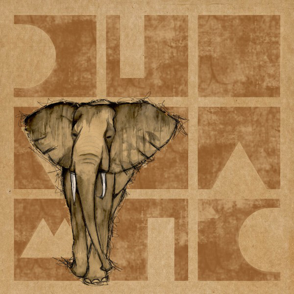 The Real Thing - Original Mix