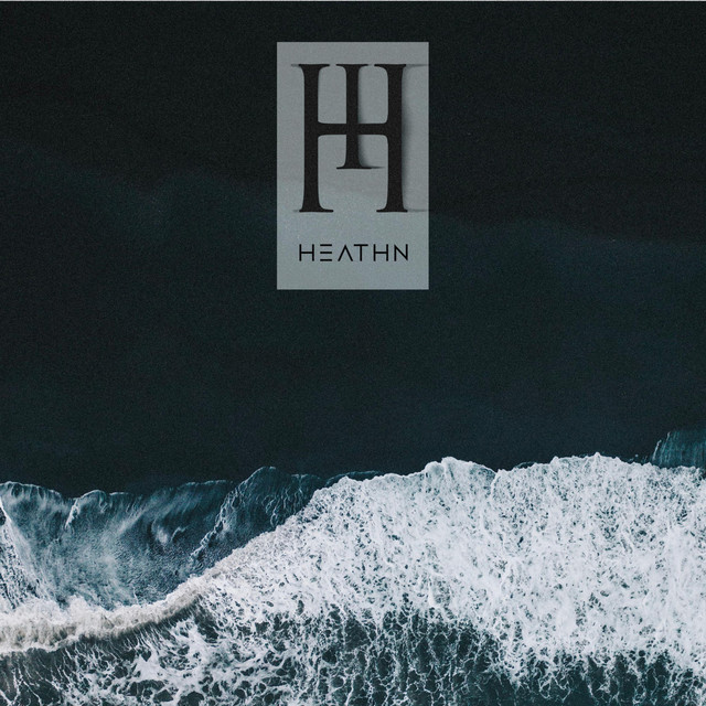 HEATHN Crossworm