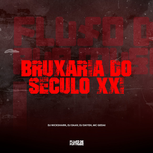 Bruxaria do Seculo Xxi