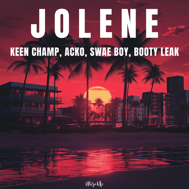 Jolene