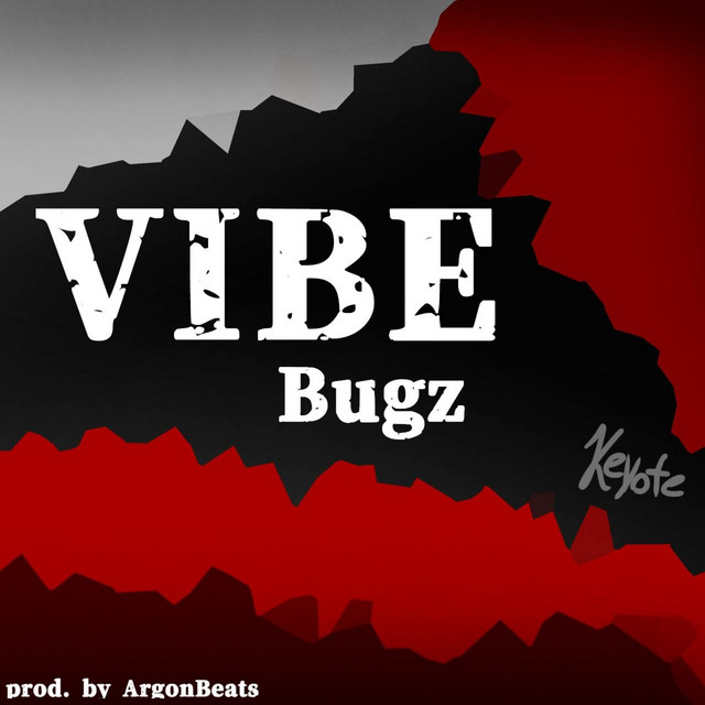 Bugz | Spotify