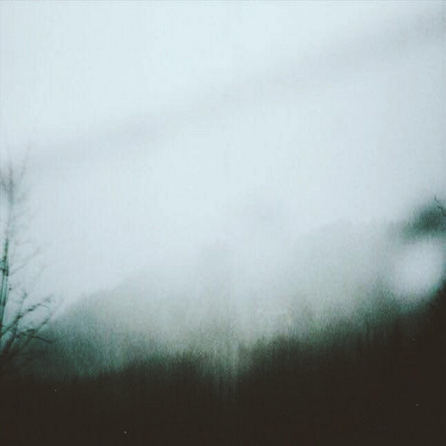 Lullaby