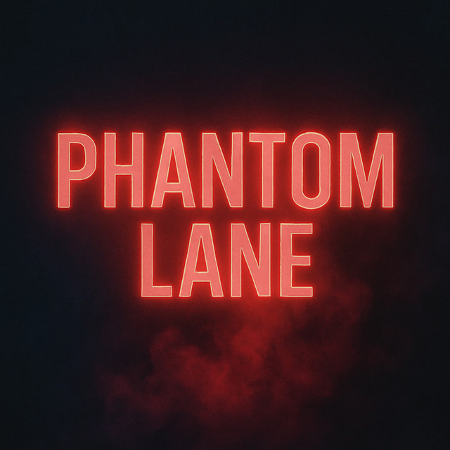 Phantom Lane