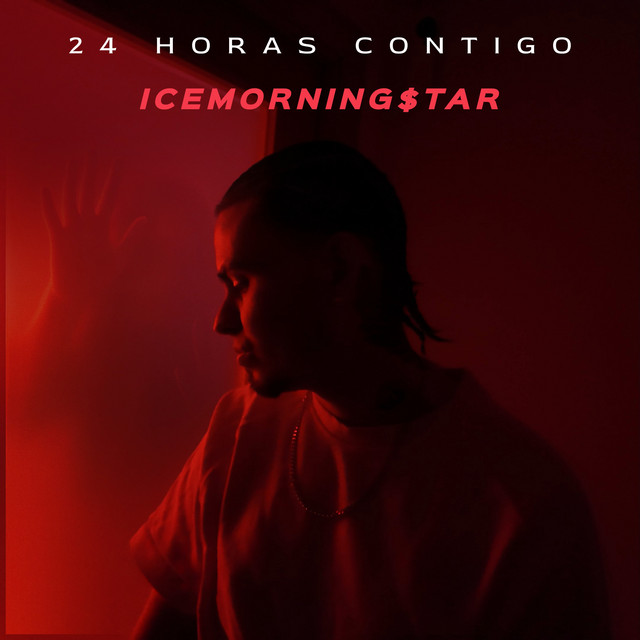 Ice Morning$tar