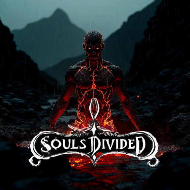 Survive - song and lyrics by Souls Divided | Spotify