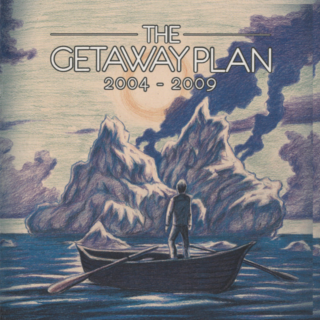 2004-2009 cover