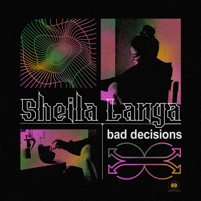 Sheila Langa Photo