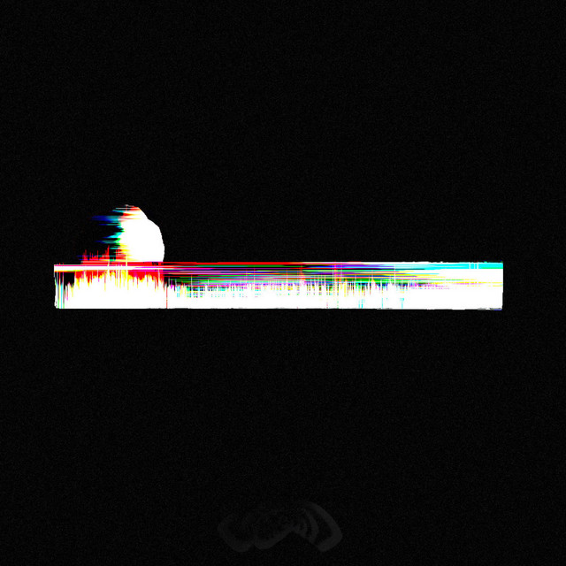junOWY PRESENTS SALATE SALATE SALATE II: INSTRUMENTAL cover art