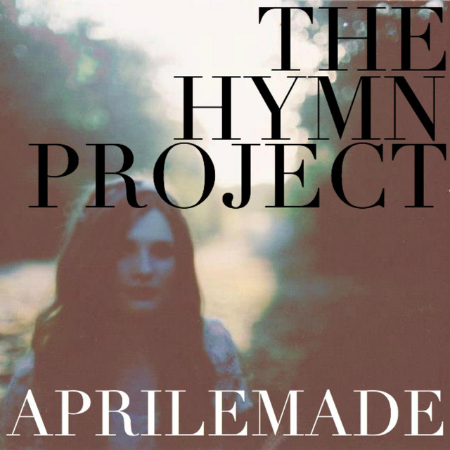 The Hymn Project cover art