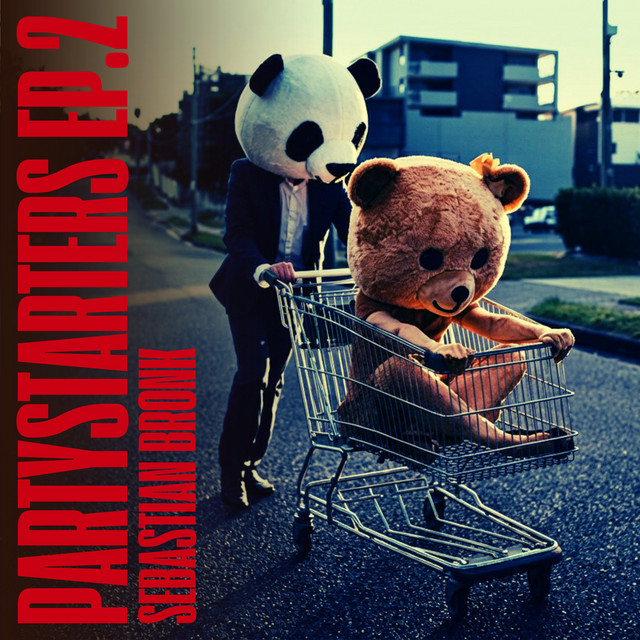 Memories cover art