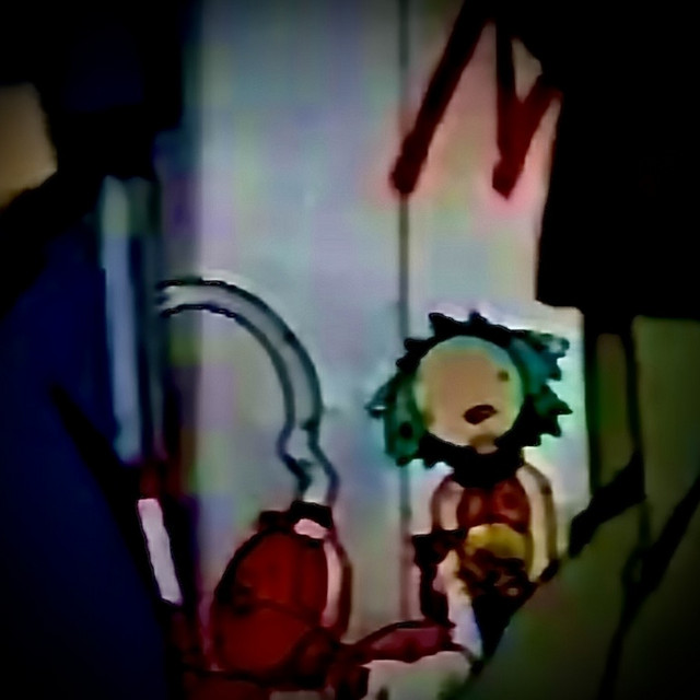 Dying NiCE