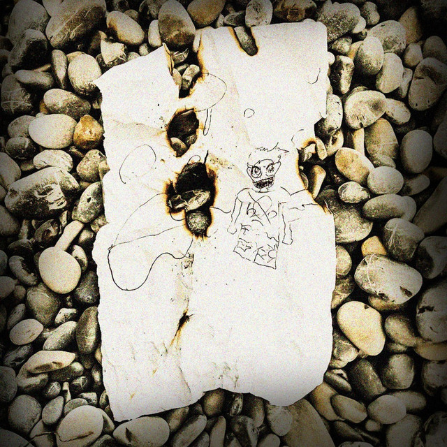 N.E.S. cover art