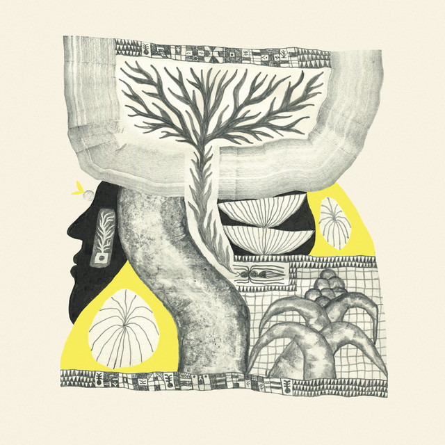 Rocafuerte cover art