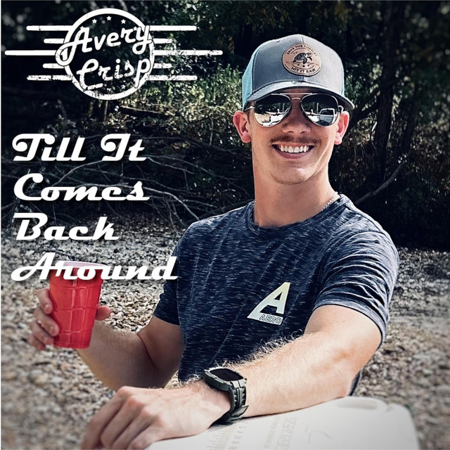 Till It Comes Back Around