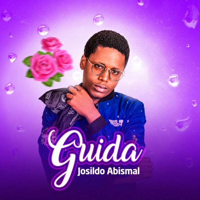 Guida (Oficial)