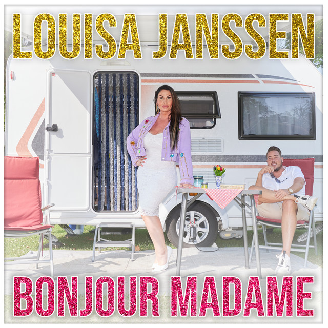 Louisa Janssen