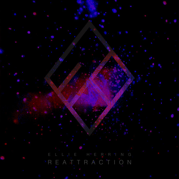Reattraction cover art