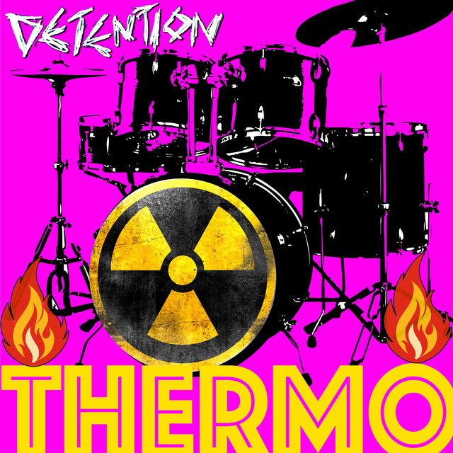 Thermo