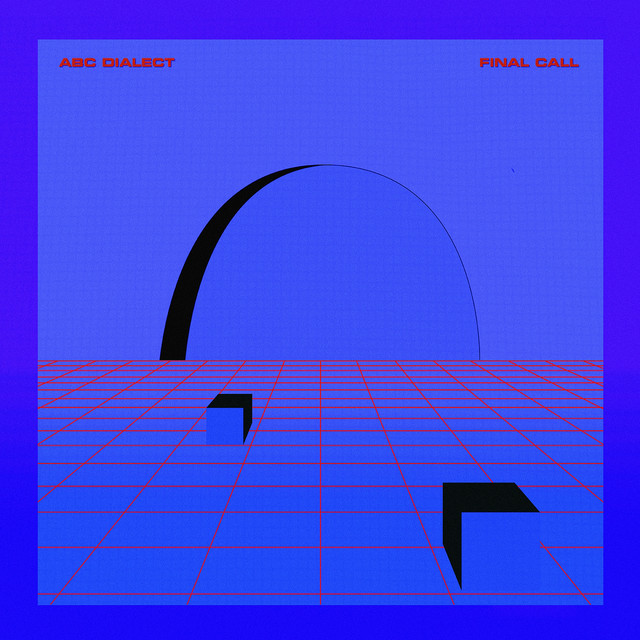 Final Call cover art