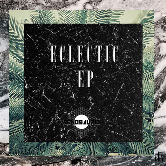 Fegelain cover art