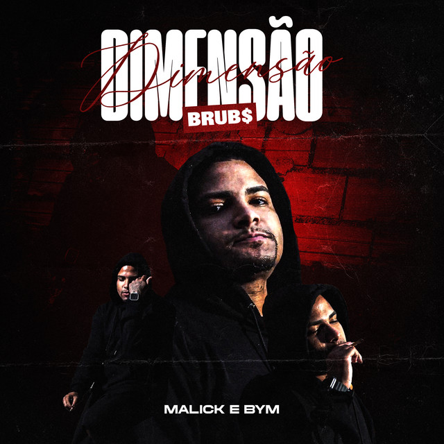 Dimensão