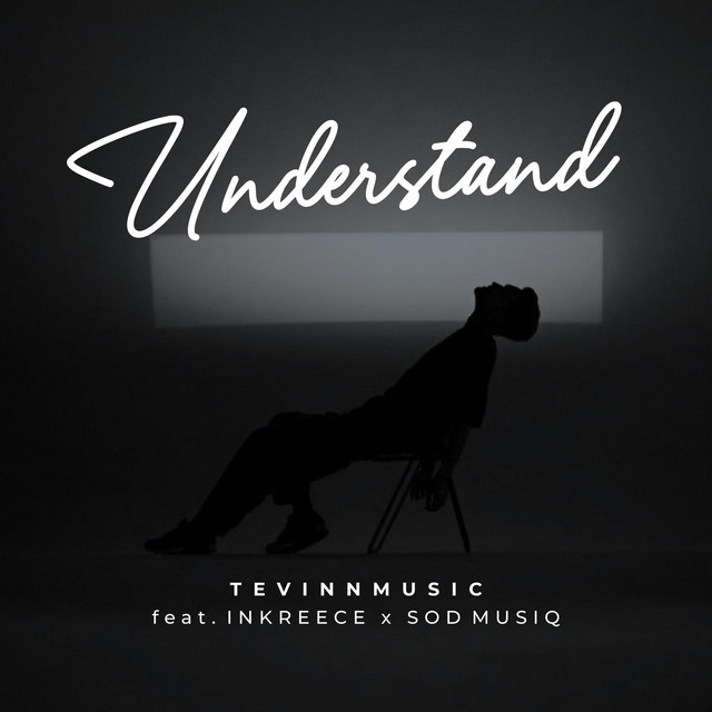 Understand