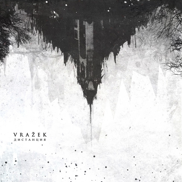 Vrazek Photo