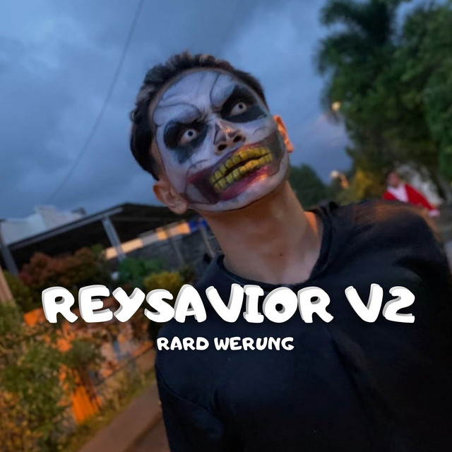 Rard Werung