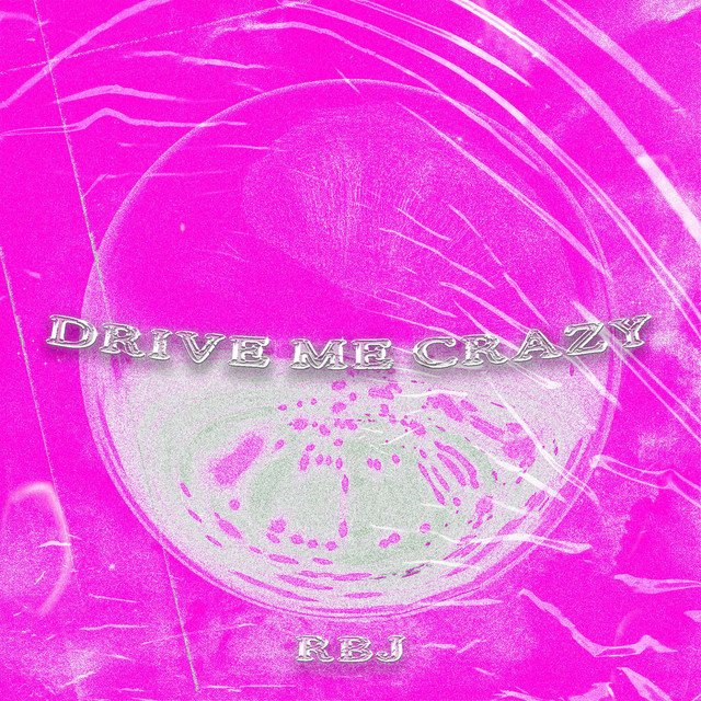 Drive Me Crazy