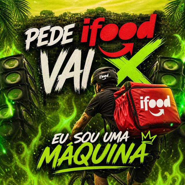 Martins no Beat