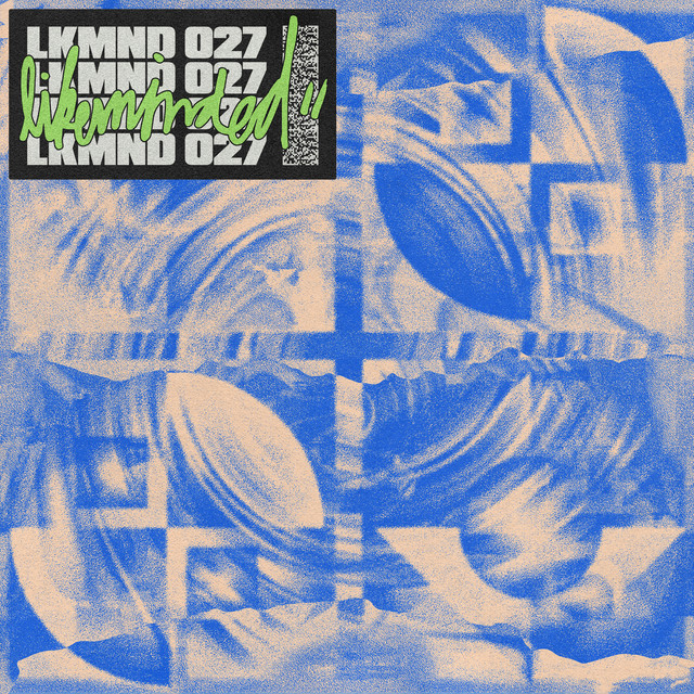 Originale album art