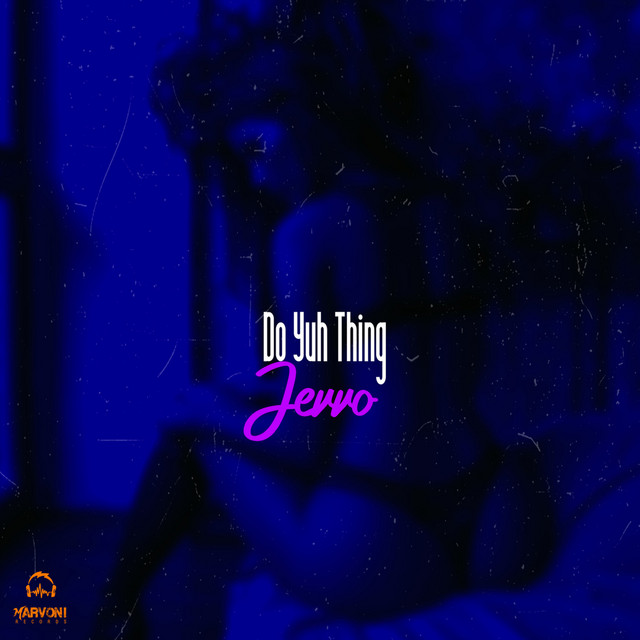 Do Yuh Thing