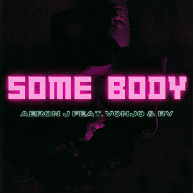 Some Body