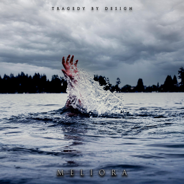 Meliora