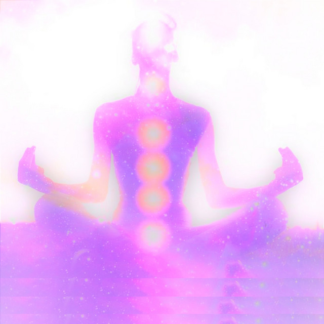 Purify2 cover art