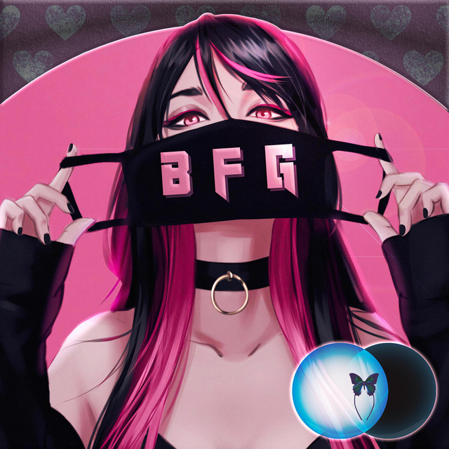 邦楽 Best Friend's Girl Best Friend's Girl (BFG) - song and lyrics by SPACE_PANDA | Spotify