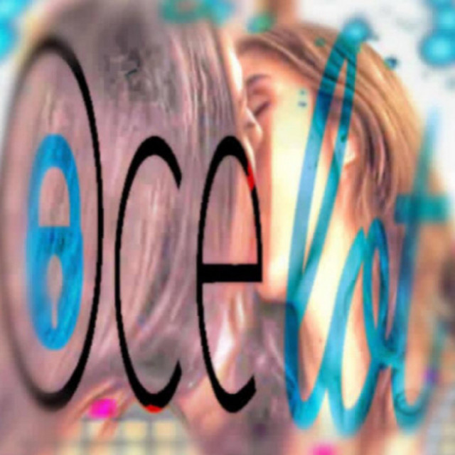 shes going, cover art