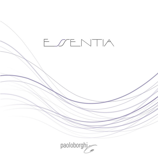 Melodia Di Sogni Nel Vento cover art
