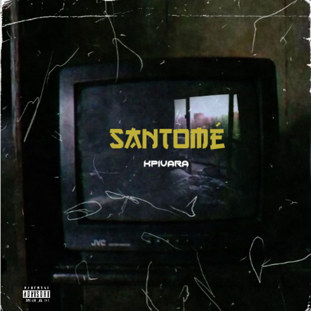 Santomé