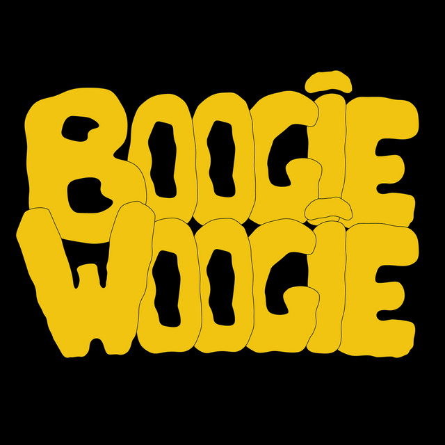 Boogie Woogie