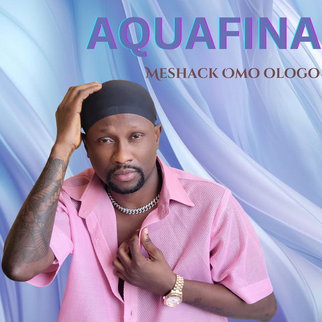 Aquafina