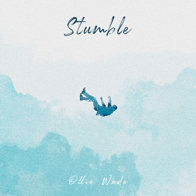 Stumble