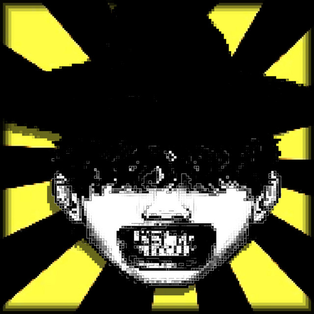 yuphoric