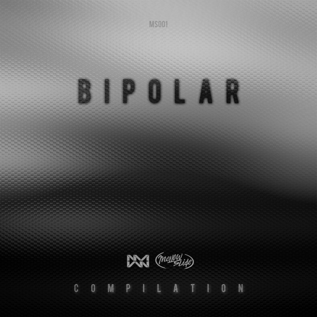 Bipolar Compilation cover art
