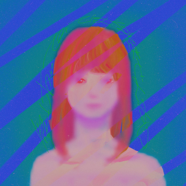 Fantasia